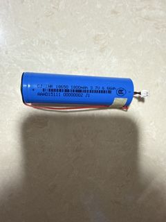 (Category: ) located in . Submitted by topcarousel (Listing ID 1449027292, Image 1). Description: .