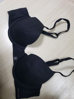 （分類：）位於 。 由 meeeeoooow 提交（商品編號 1448959481，圖片 1）。簡介： 。