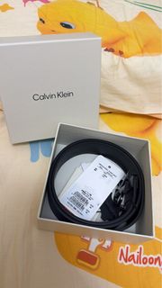 （分類：）位於 。 由 christsang0 提交（商品編號 1449022890，圖片 1）。簡介： 。