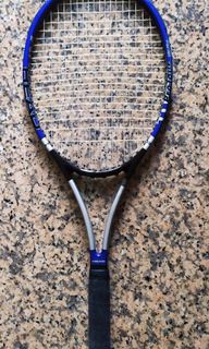 (Category: ) located in . Submitted by sg-tennis (Listing ID 1448968526, Image 1). Description: .