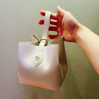 （分類：）位於 。 由 home28h 提交（商品編號 1449070258，圖片 1）。簡介： 。
