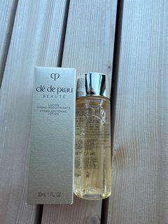 （分類：）位於 。 由 gigibebe 提交（商品編號 1448910735，圖片 1）。簡介： 。