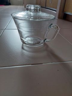 (Category: ) located in . Submitted by echaihar (Listing ID 1448904454, Image 1). Description: .