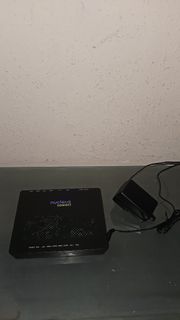 (Category: ) located in . Submitted by dx86866 (Listing ID 1449100790, Image 1). Description: .