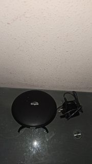 (Category: ) located in . Submitted by dx86866 (Listing ID 1449100928, Image 1). Description: .