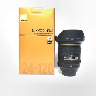 (Category: ) located in . Submitted by altechcamera (Listing ID 1448926995, Image 1). Description: .