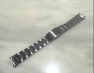 (Category: ) located in . Submitted by braceworks (Listing ID 1448971216, Image 1). Description: .