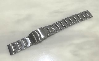 (Category: ) located in . Submitted by braceworks (Listing ID 1448937279, Image 1). Description: .