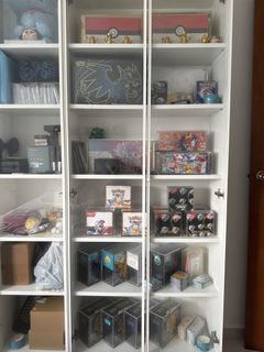 (Category: ) located in . Submitted by singafastdeals (Listing ID 1448955938, Image 1). Description: .