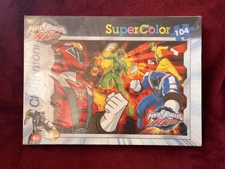 (Category: ) located in . Submitted by whatnotcollections (Listing ID 1449053874, Image 1). Description: .