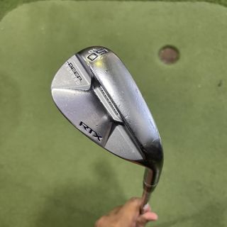 (Category: ) located in . Submitted by bgsgolfshop (Listing ID 1448945561, Image 1). Description: .