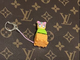 (Category: ) located in . Submitted by ejtrinkets (Listing ID 1449082721, Image 1). Description: .