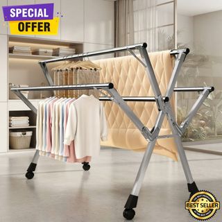 (Category: ) located in . Submitted by shopping_kart (Listing ID 1448988659, Image 1). Description: .