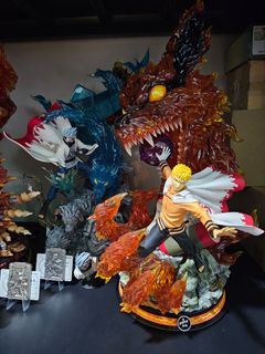 (Category: ) located in . Submitted by laojiangmu (Listing ID 1448980158, Image 1). Description: .