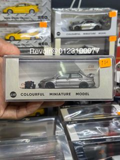(Category: ) located in . Submitted by revoirdiecast (Listing ID 1448948722, Image 1). Description: .