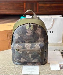 （分類：）位於 。 由 keenwolf 提交（商品編號 1448948017，圖片 1）。簡介： 。