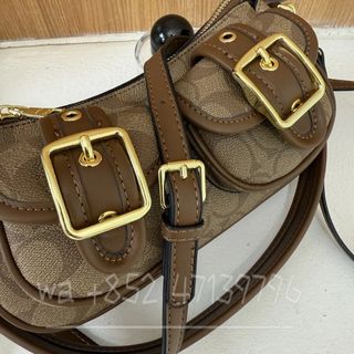 （分類：）位於 。 由 doubledonkey 提交（商品編號 1447934385，圖片 1）。簡介： 。