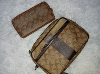 (Category: ) located in . Submitted by shoptokyothrift (Listing ID 1449018826, Image 1). Description: .