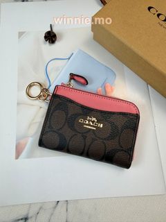 （分類：）位於 。 由 winnie.mo 提交（商品編號 1448992817，圖片 1）。簡介： 。