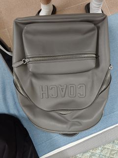 （分類：）位於 。 由 yangjunyiy86793 提交（商品編號 1449030358，圖片 1）。簡介： 。
