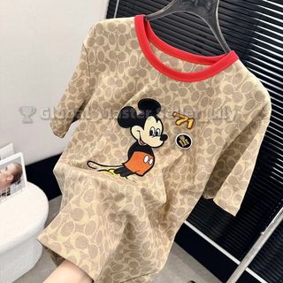 (Category: ) located in . Submitted by fashion.luxe (Listing ID 1448951943, Image 1). Description: .