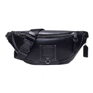 (Category: ) located in . Submitted by watchandbag (Listing ID 1448923560, Image 1). Description: .