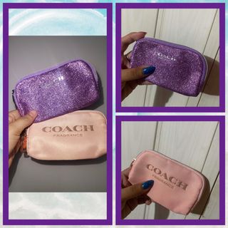 (Category: ) located in . Submitted by mahthriftshop (Listing ID 1448948906, Image 1). Description: .