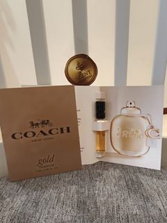 🧪 Woman Perfume Vials . Collection item 1