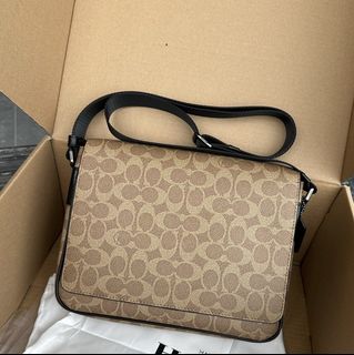 (Category: ) located in . Submitted by lovecollector. (Listing ID 1449071654, Image 1). Description: .