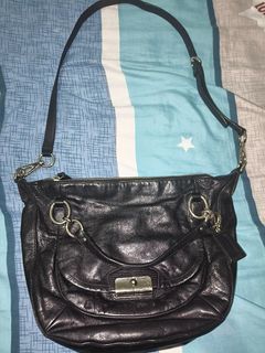 (Category: ) located in . Submitted by marge129557 (Listing ID 1449071375, Image 1). Description: .