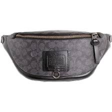 (Category: ) located in . Submitted by watchandbag (Listing ID 1448922650, Image 1). Description: .