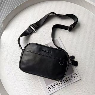 (Category: ) located in . Submitted by watchandbag (Listing ID 1448918926, Image 1). Description: .