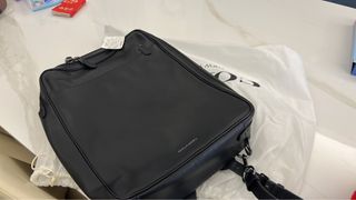 （分類：）位於 。 由 truelion_2accad 提交（商品編號 1448916250，圖片 1）。簡介： 。