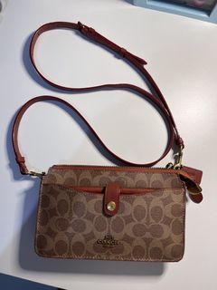 (Category: ) located in . Submitted by fransyen (Listing ID 1448935726, Image 1). Description: .