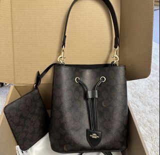 (Category: ) located in . Submitted by outlet.sgg (Listing ID 1448911900, Image 1). Description: .