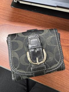 (Category: ) located in . Submitted by gnbpreloved (Listing ID 1448924157, Image 1). Description: .