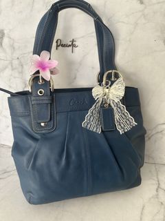 (Kategori: ) berada di . Dikirim oleh kartikaer03608 (ID iklan 1449038481, Gambar 1). Deskripsi: .
