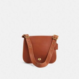 (Category: ) located in . Submitted by nnayramsfinds (Listing ID 1449057546, Image 1). Description: .