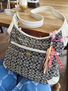(Kategori: ) berada di . Dikirim oleh nukari.finds (ID iklan 1449002213, Gambar 1). Deskripsi: .