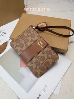 （分類：）位於 。 由 winnie.mo 提交（商品編號 1448993274，圖片 1）。簡介： 。