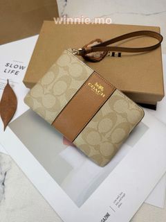 （分類：）位於 。 由 winnie.mo 提交（商品編號 1448993694，圖片 1）。簡介： 。