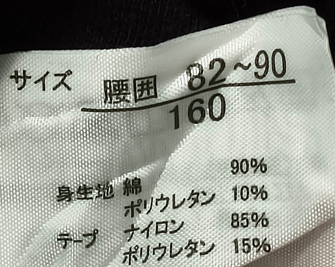 Code : 31 (Category: New Undergarments & Loungewear) located in Sungai Buloh. Submitted by Zirahh.BndleNightware (Listing ID 1449085482, Image 2). Description: 9/10.