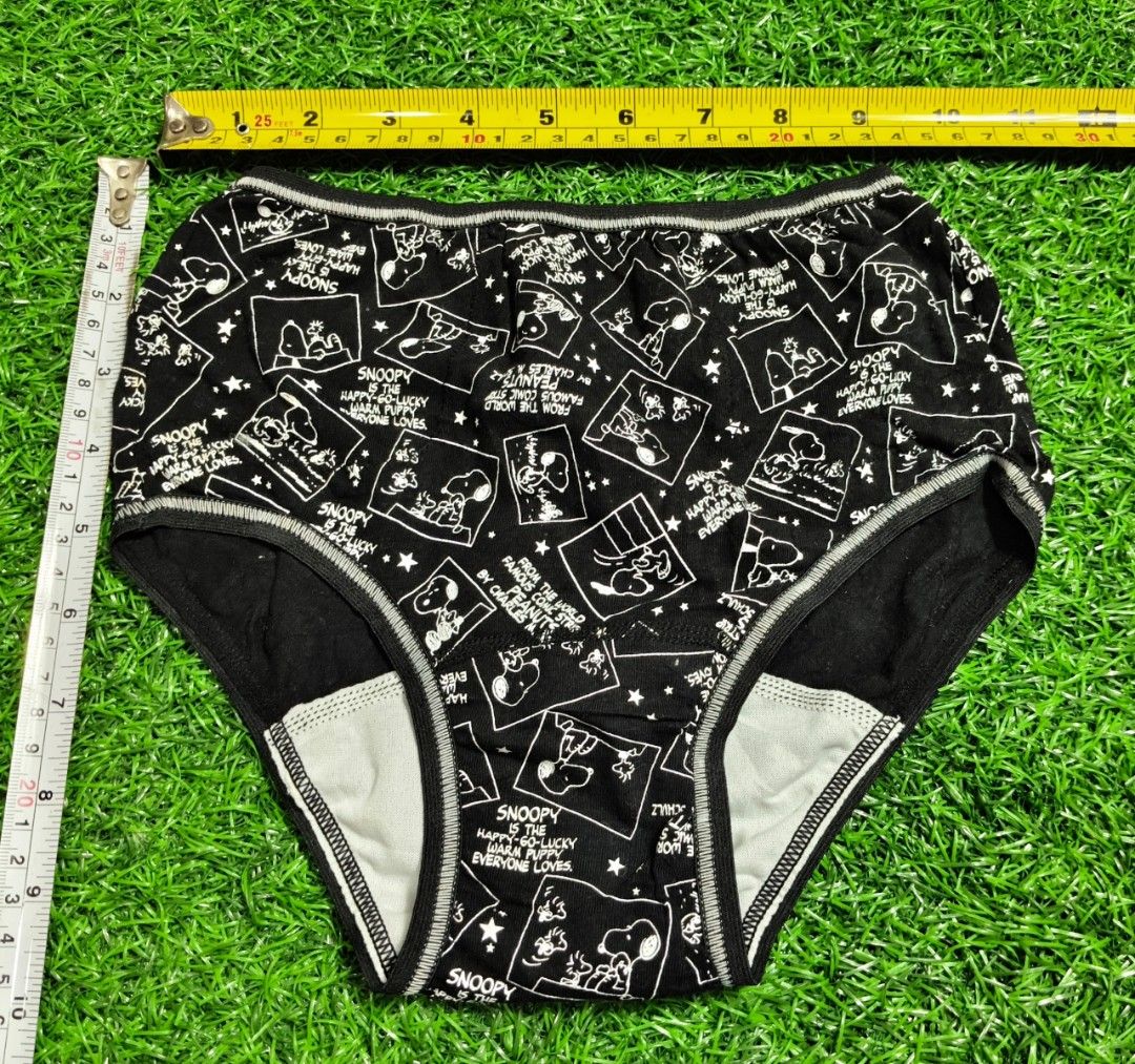 Code : 31 (Category: New Undergarments & Loungewear) located in Sungai Buloh. Submitted by Zirahh.BndleNightware (Listing ID 1449085482, Image 1). Description: 9/10.