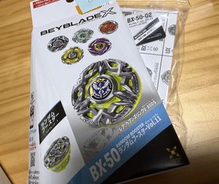 （分類：）位於 。 由 debby_chi 提交（商品編號 1448987151，圖片 1）。簡介： 。