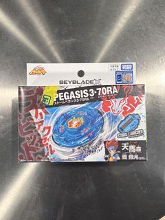 （分類：）位於 。 由 edwintch 提交（商品編號 1449090392，圖片 1）。簡介： 。