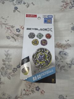 （分類：）位於 。 由 hei0728 提交（商品編號 1448934378，圖片 1）。簡介： 。