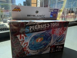 （分類：）位於 。 由 skkiny 提交（商品編號 1449025762，圖片 1）。簡介： 。