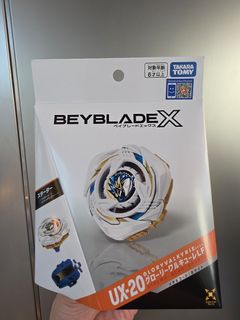 （分類：）位於 。 由 kyolori 提交（商品編號 1448969823，圖片 1）。簡介： 。