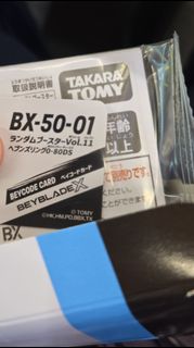 （分類：）位於 。 由 hiimwucfu3213213 提交（商品編號 1448946385，圖片 1）。簡介： 。