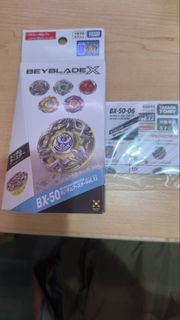（分類：）位於 。 由 GroceryStore 提交（商品編號 1448933547，圖片 1）。簡介： 。